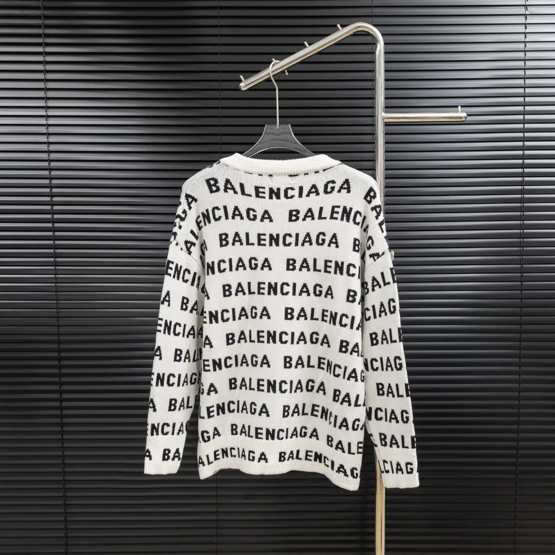 ： BAL Size：S-XXL ： ：